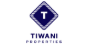 logo here